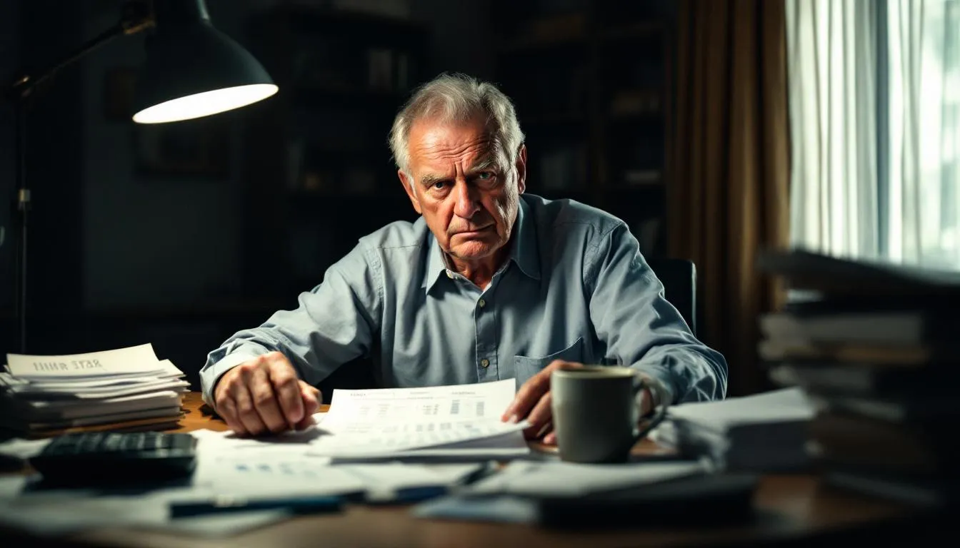 retirement-income-worry-10