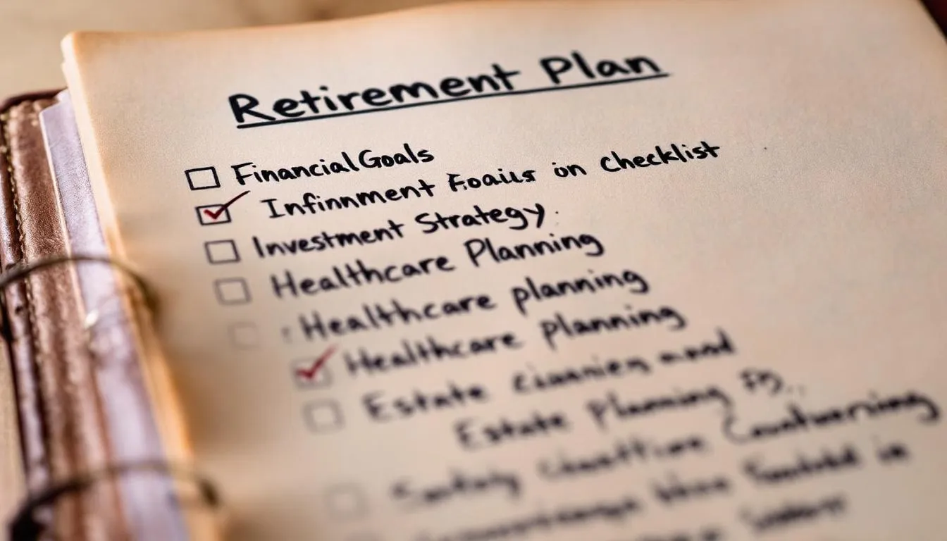 retirement-income-worry-11