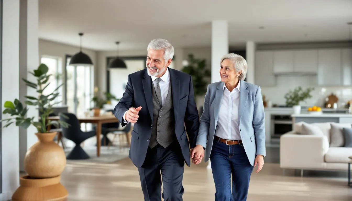 retirement-income-worry-12