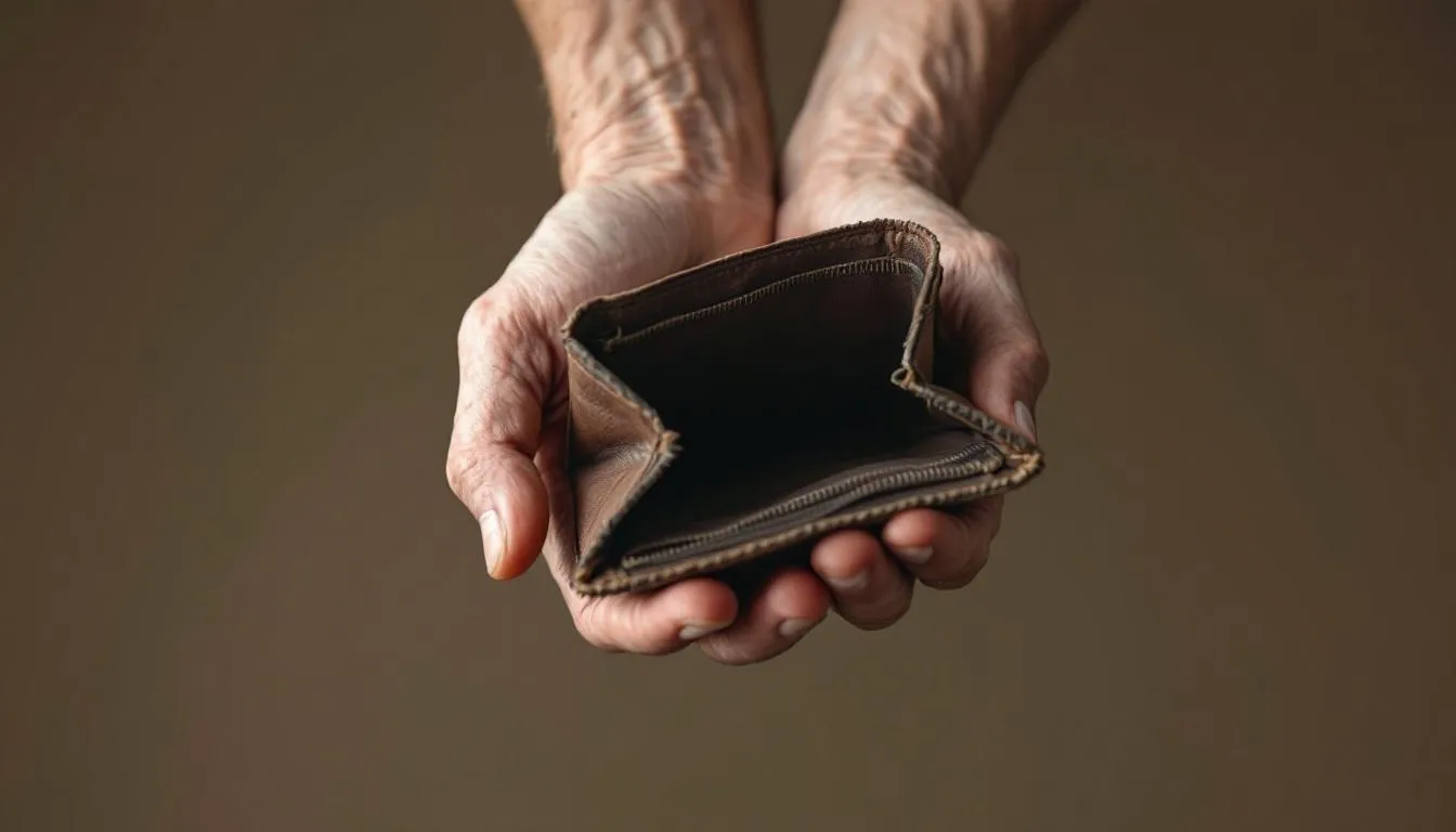 retirement-income-worry-2