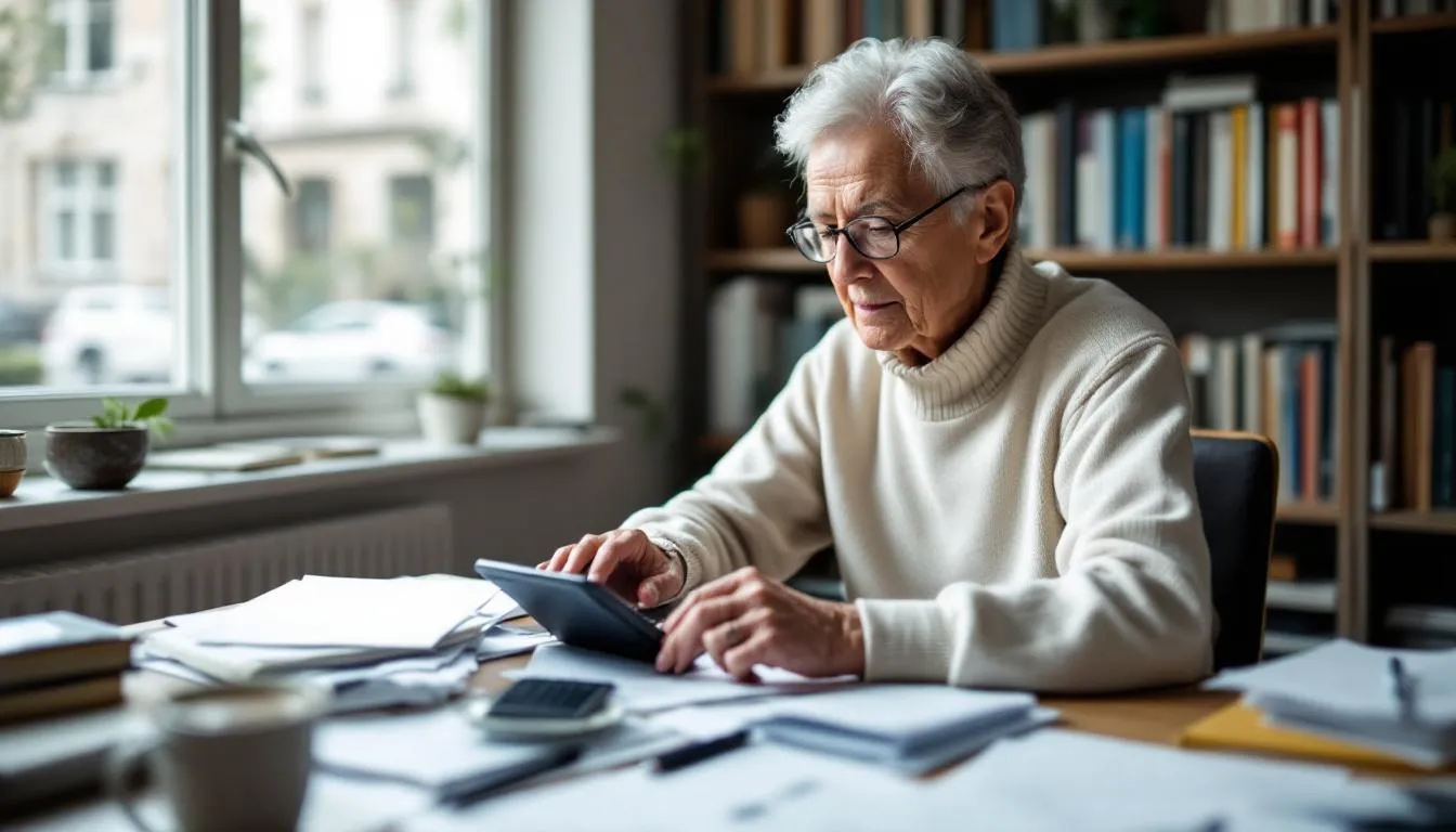 retirement-income-worry-3