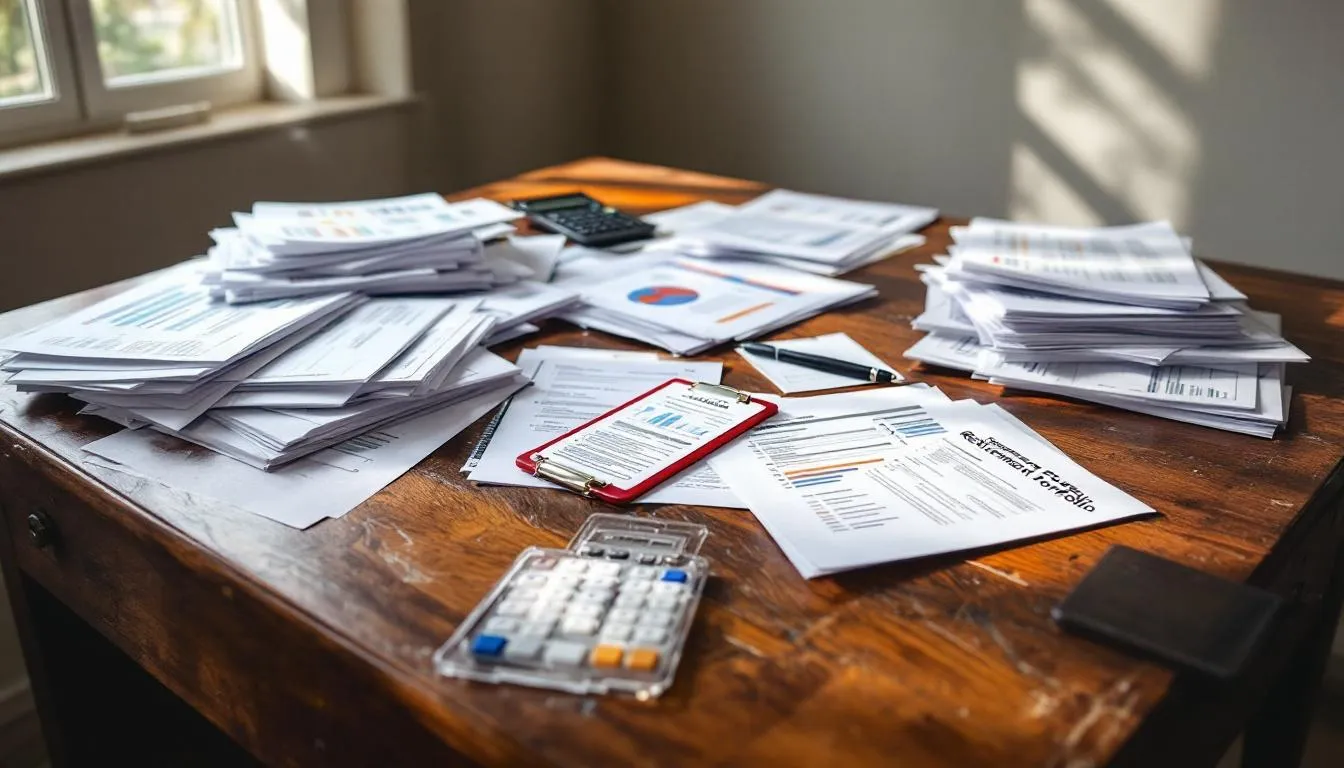 retirement-income-worry-4