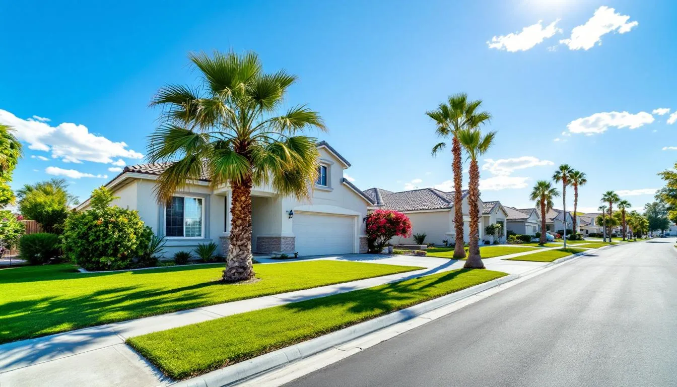 retirement-income-worry-5