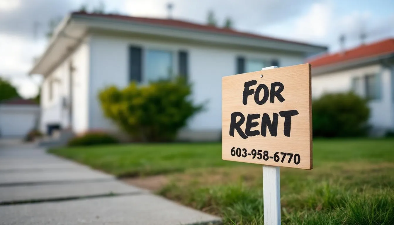 retirement-income-worry-6