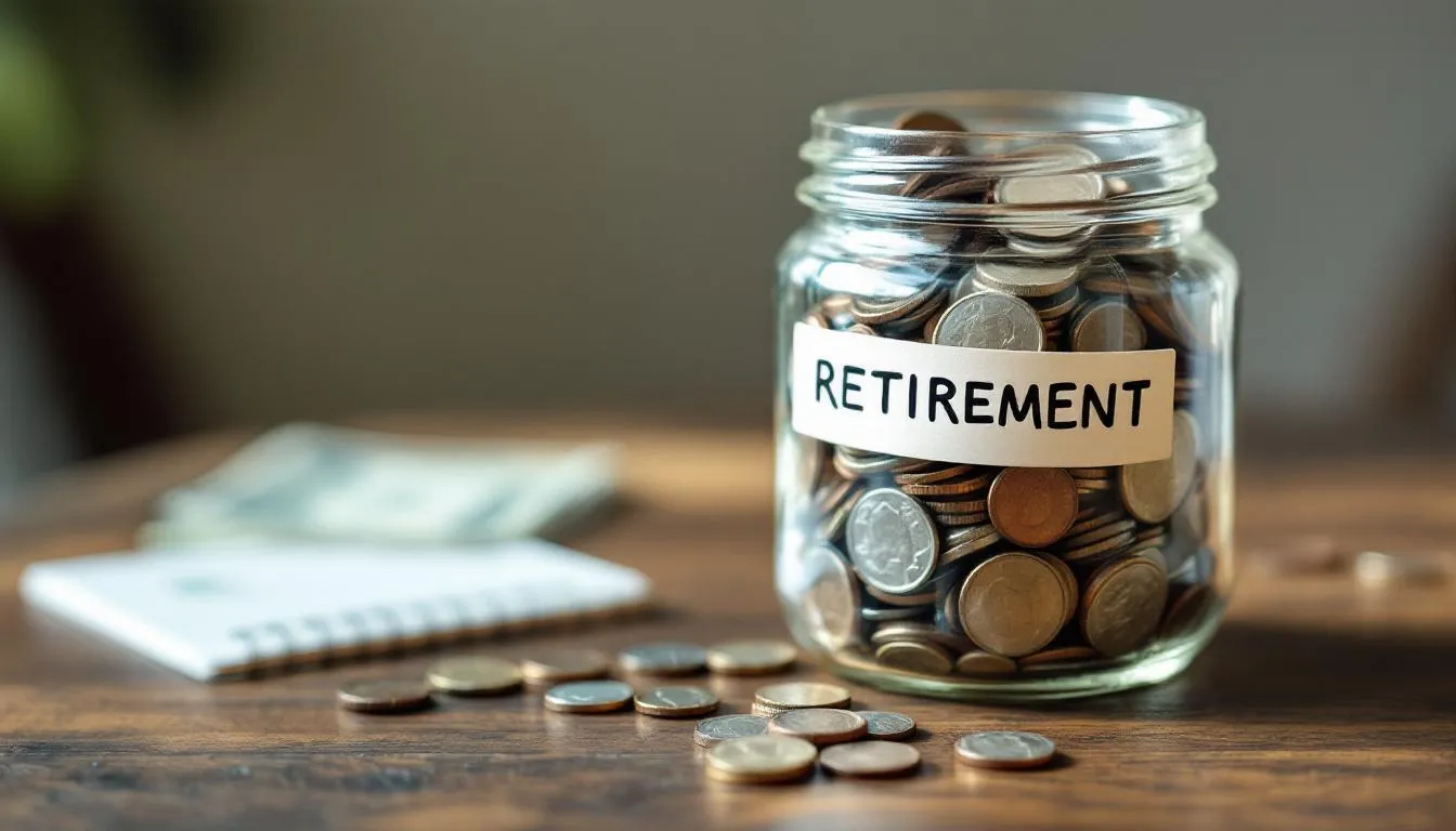 retirement-income-worry-7