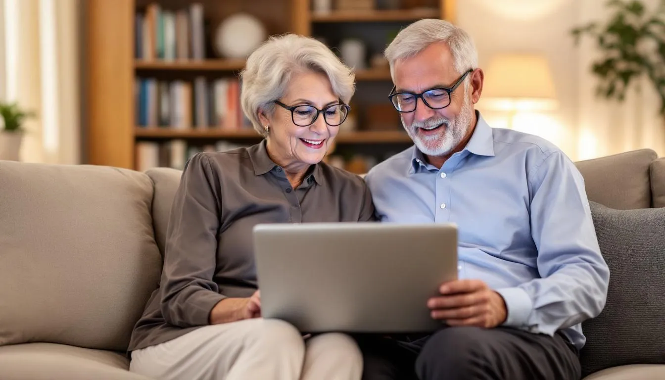 retirement-income-worry-8