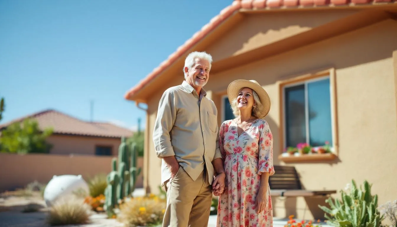 retirement-income-worry-9