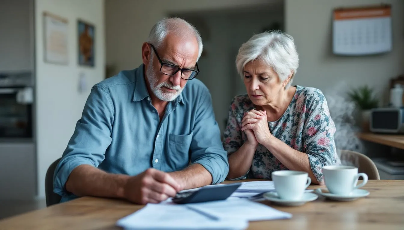 retirement-income-worry