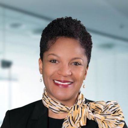 Diane Glenn