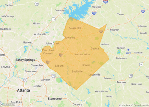 gwinnett county.png