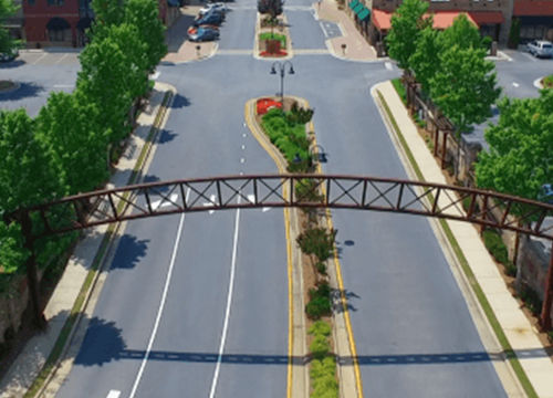 John&#8217;s-Creek,-GA