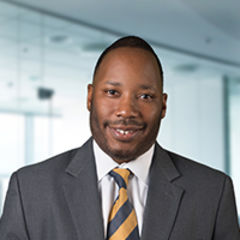 Everett Taylor
