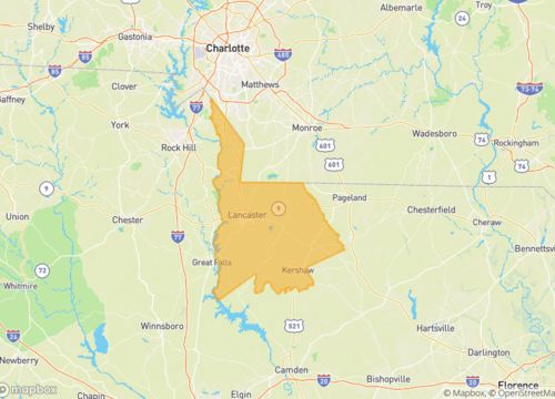 lancaster county.png