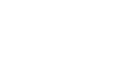 equal-housing-opportunity-logo