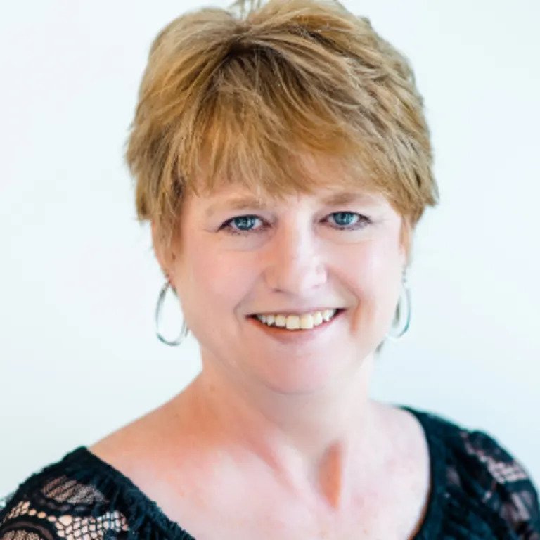 Tammy Strickland photo