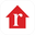 Icon 4