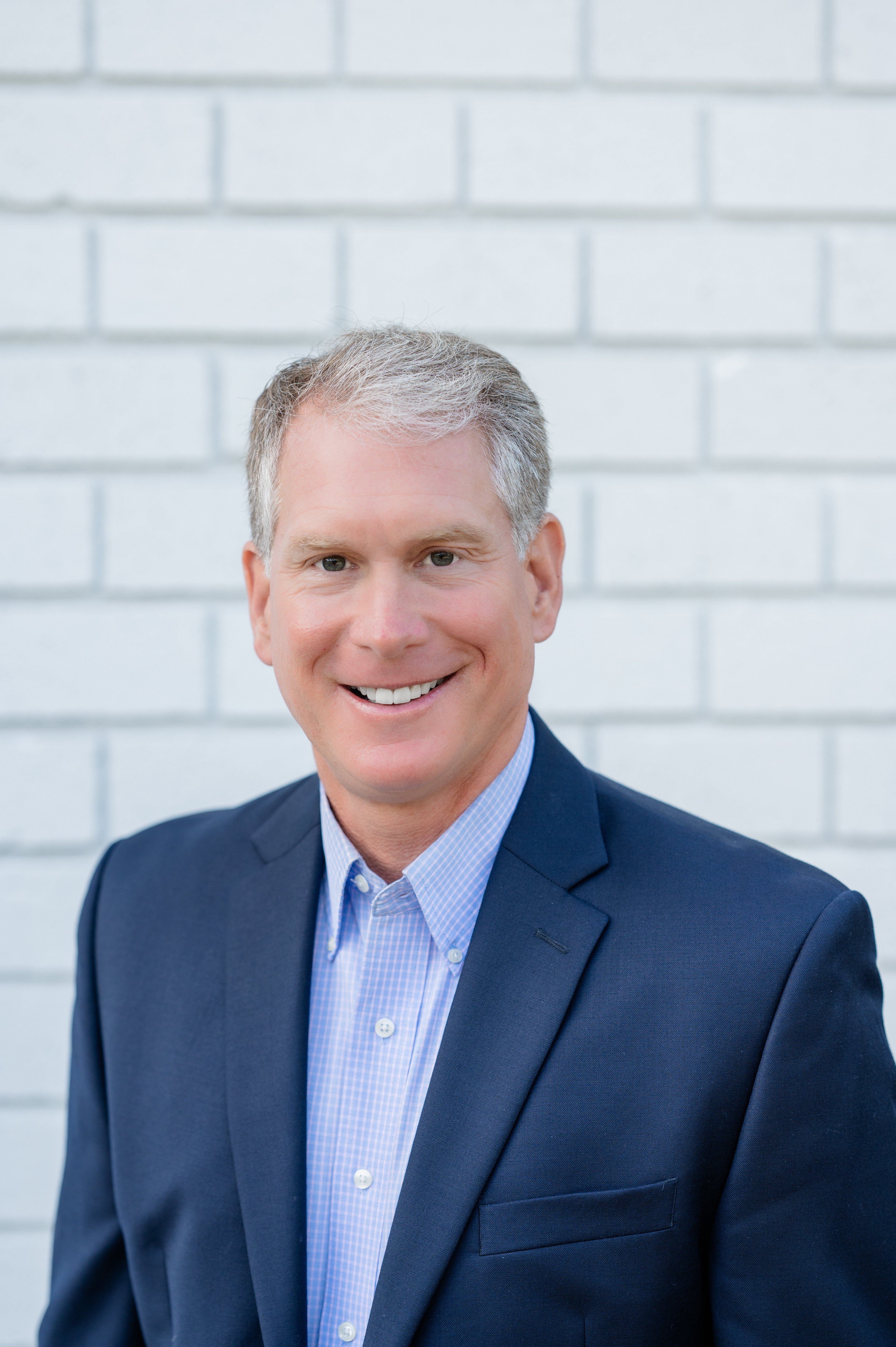 Phillip Maloney Headshot (1)