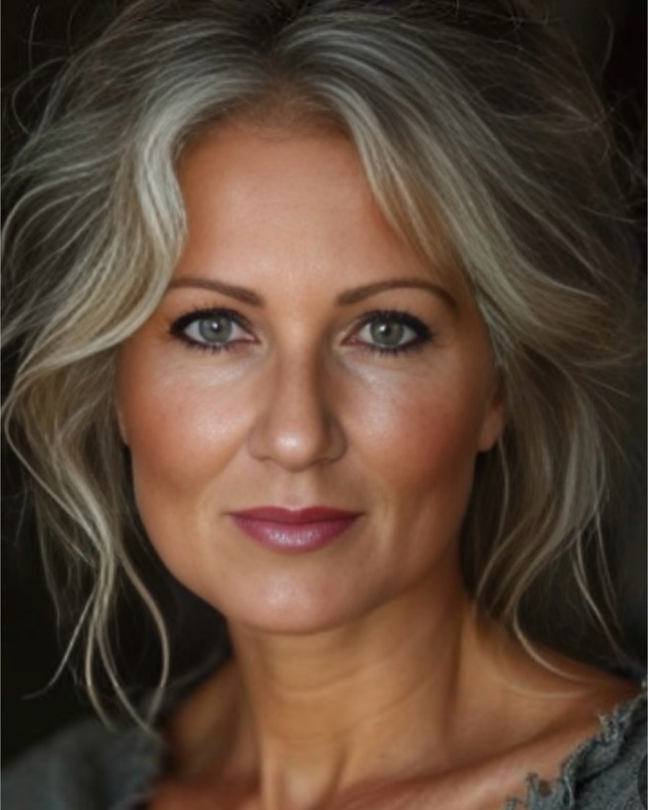 Betina Conway_Website Photo