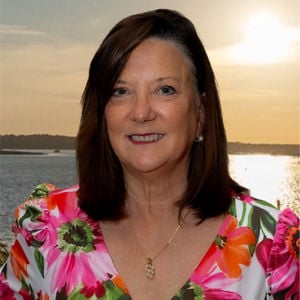 Linda Chowansky