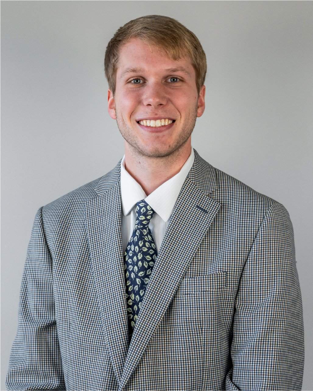 Alex Weldon_Website Photo_1