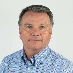 David Jones