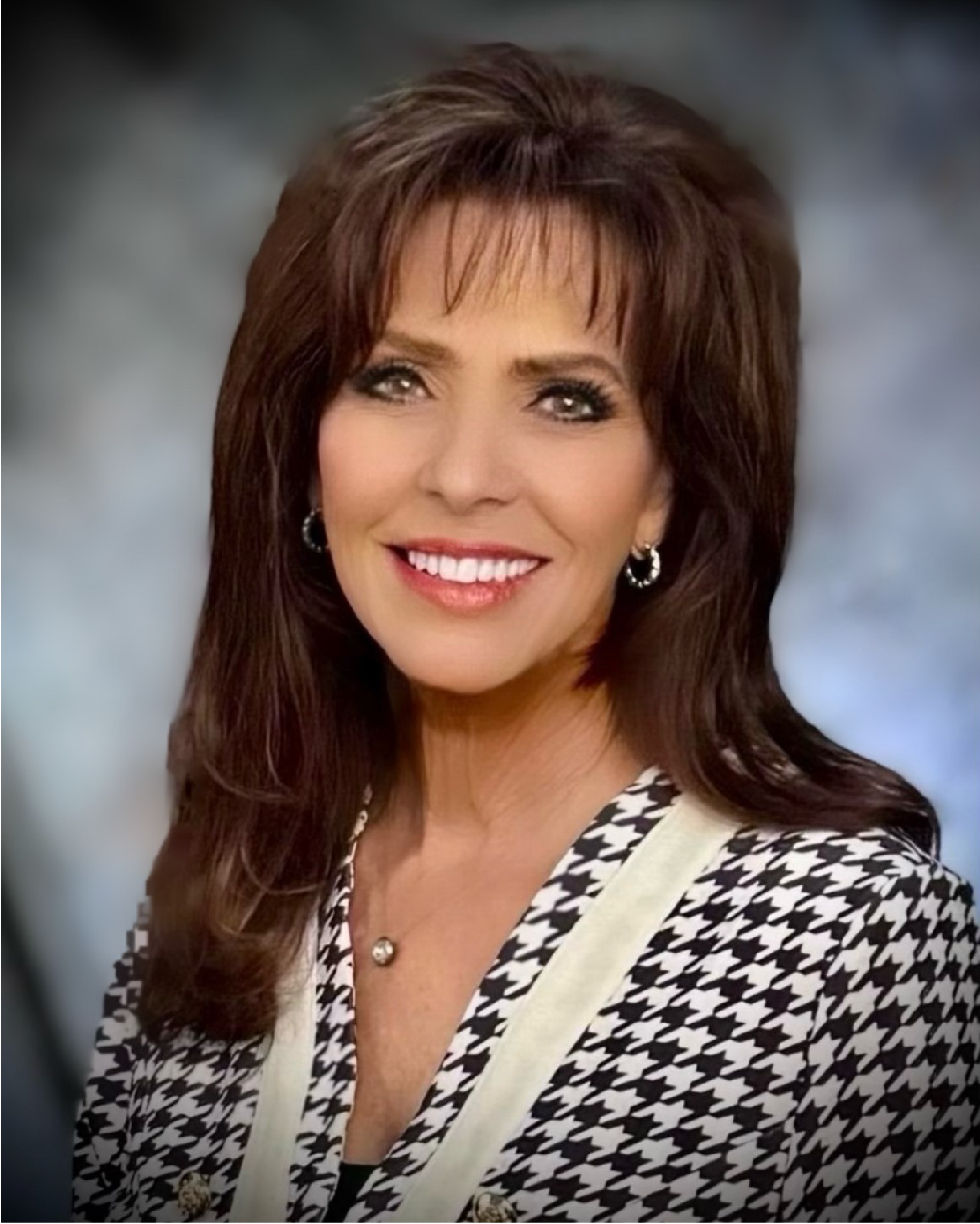 Debra Minnick_Website Photo