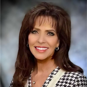 Debra Minnick