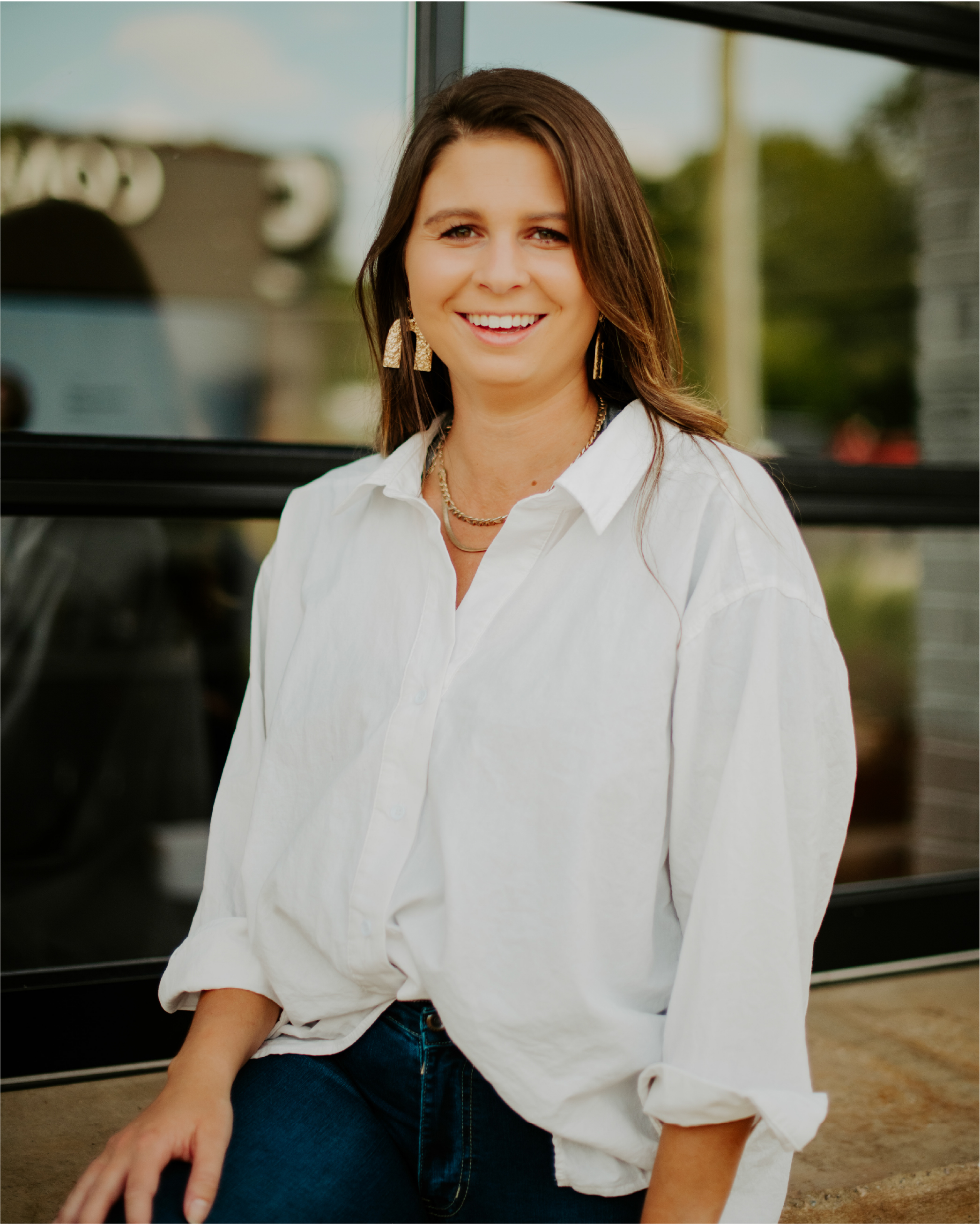Jordyn Barham_Website Photo