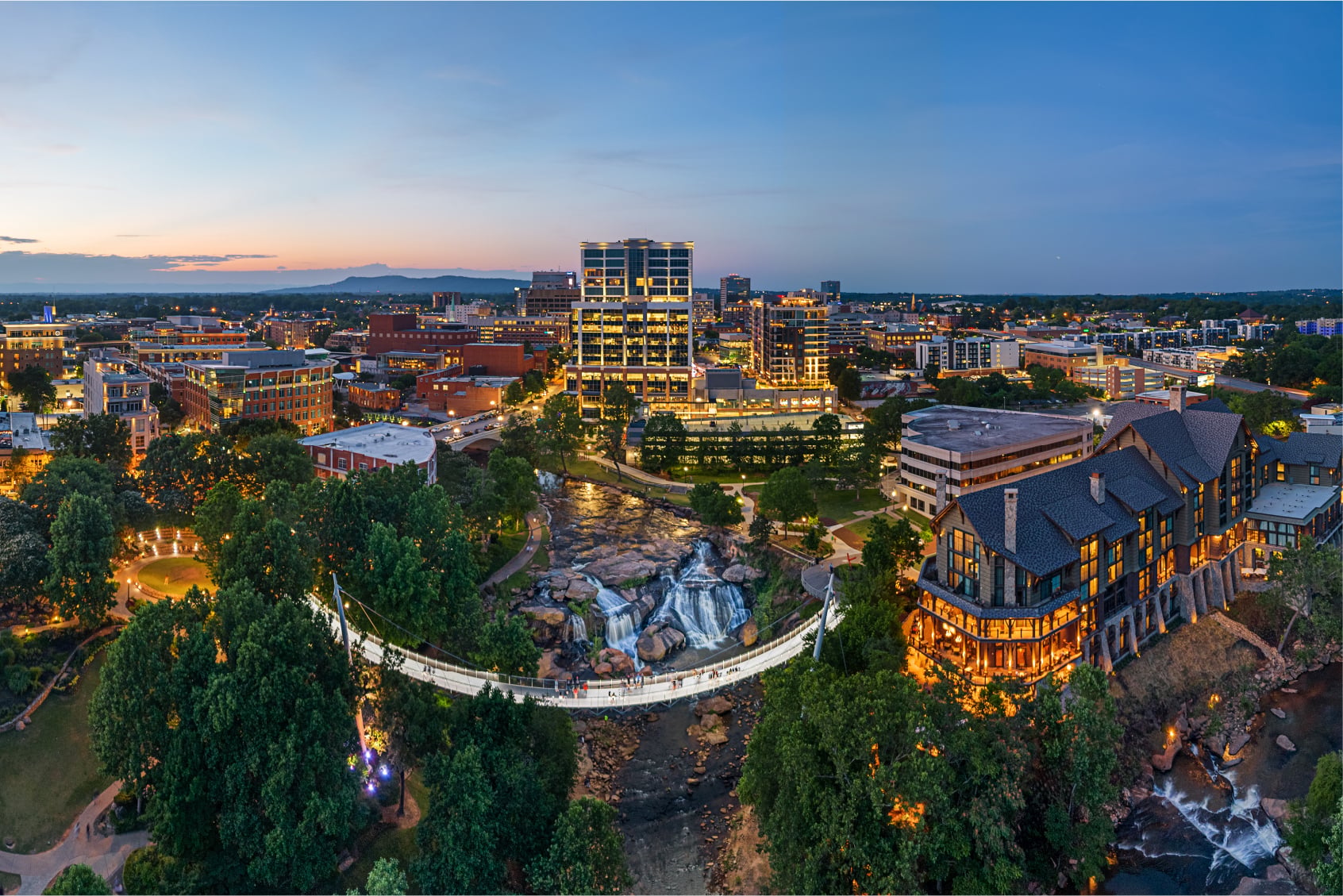 Greenville Area_12