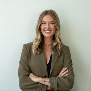 Jessi Byars