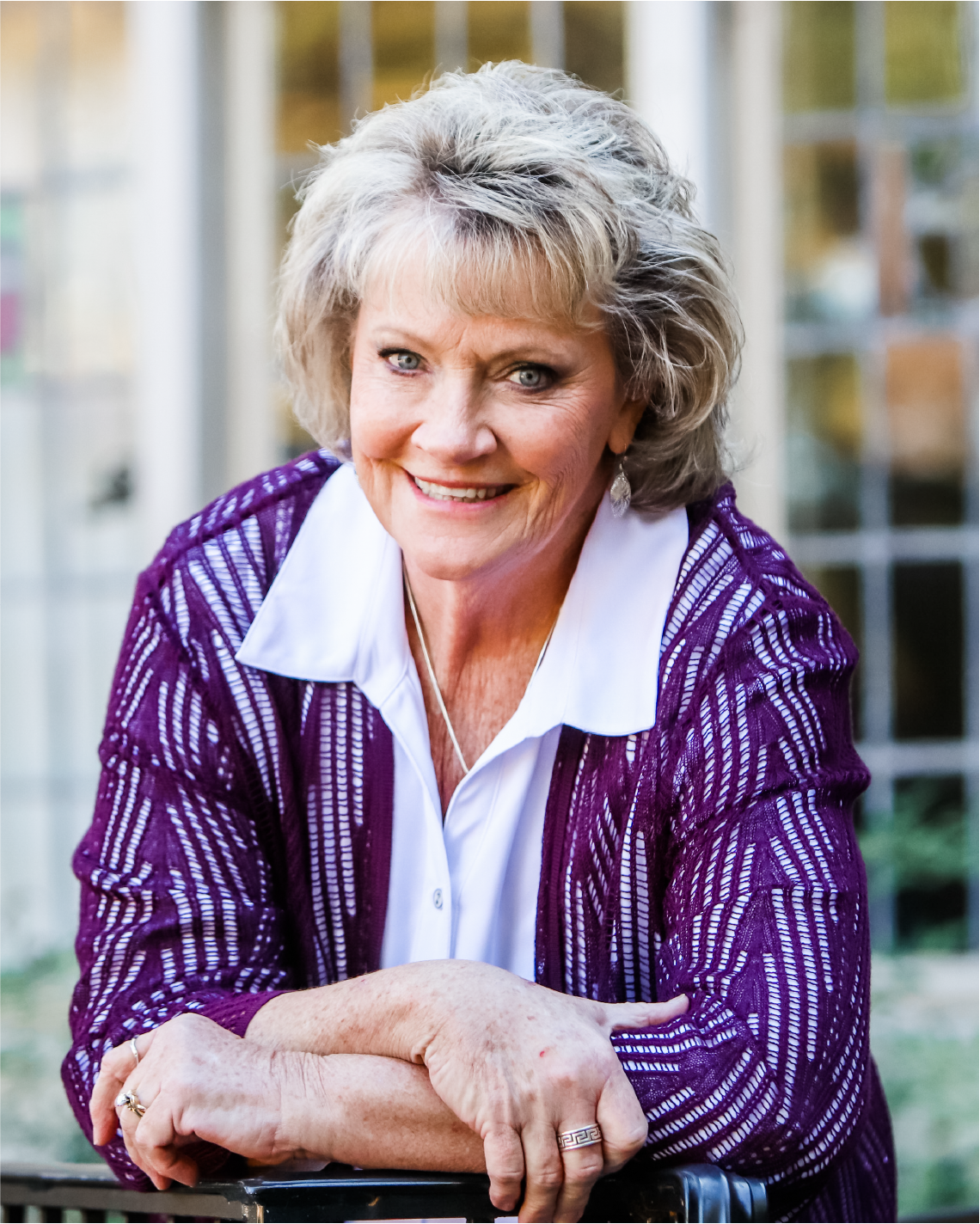 Reba Metz 1_Website Photo Smaller