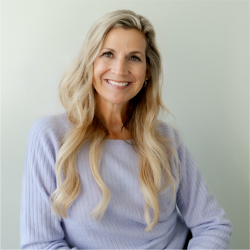 Christine Brodsky