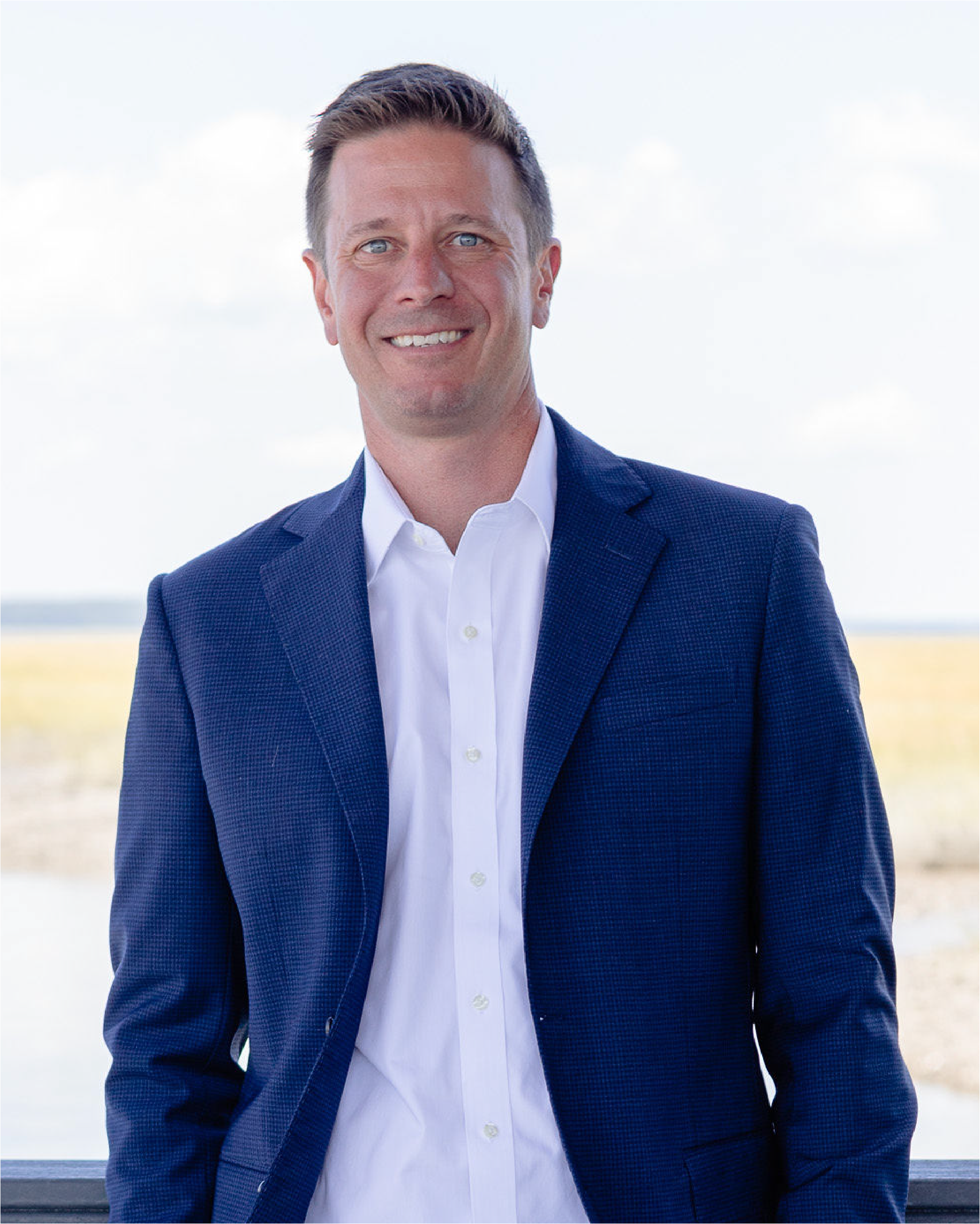 Dan Anton_Website Photo