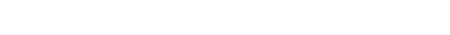 Primary Logo - PRINT WHITE