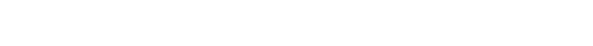 Primary Logo - PRINT WHITE