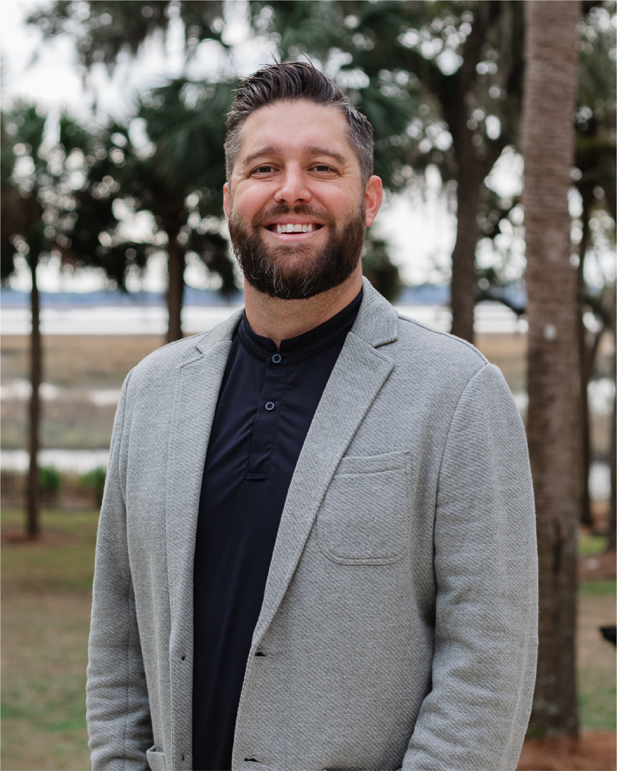 Tanner Sutphin_Website Photo