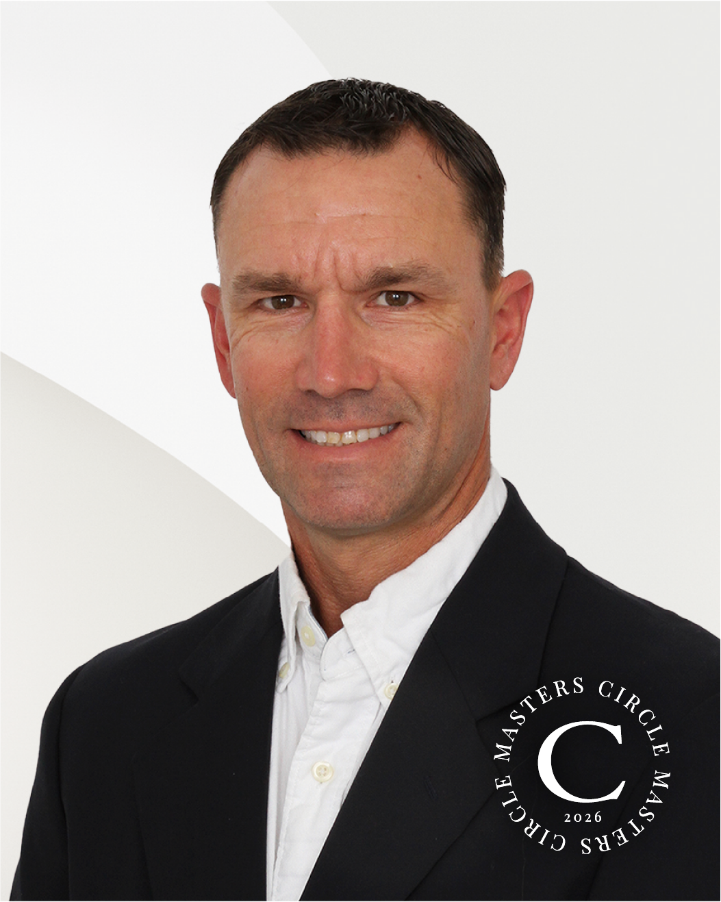 MC 2026 Headshot_Aaron Fisher_1