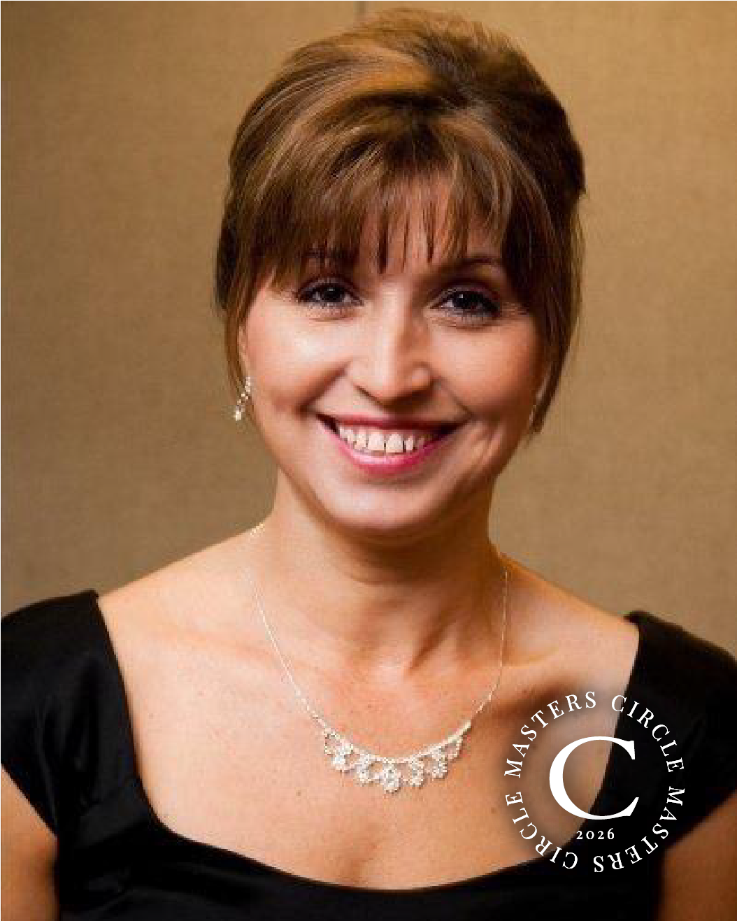 MC 2026 Headshot_Anna Workman_1