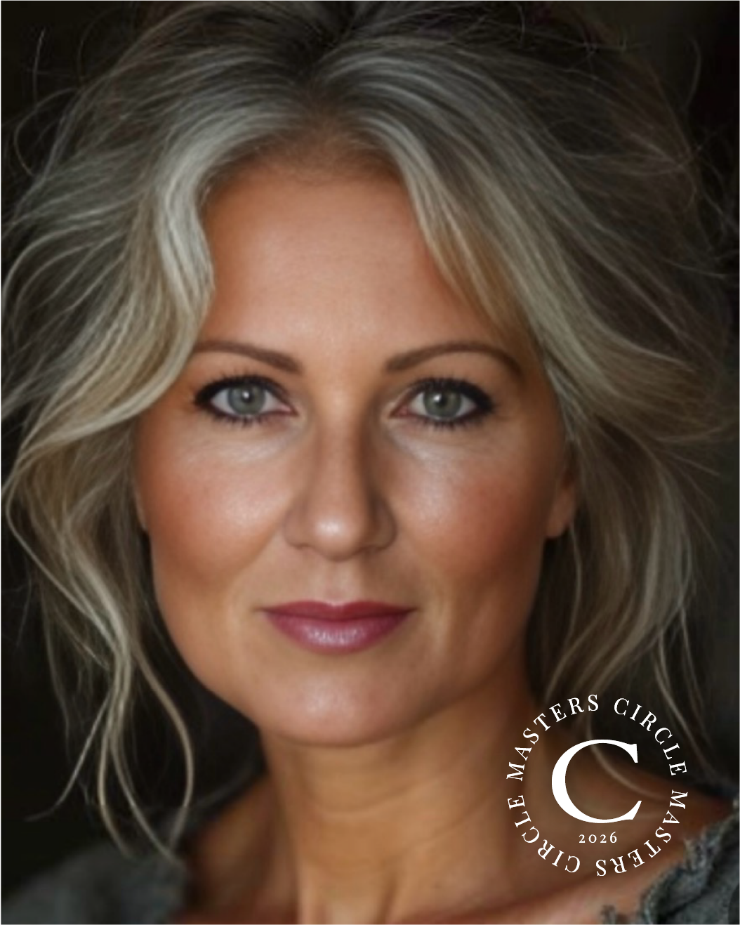 MC 2026 Headshot_Betina Conway_1