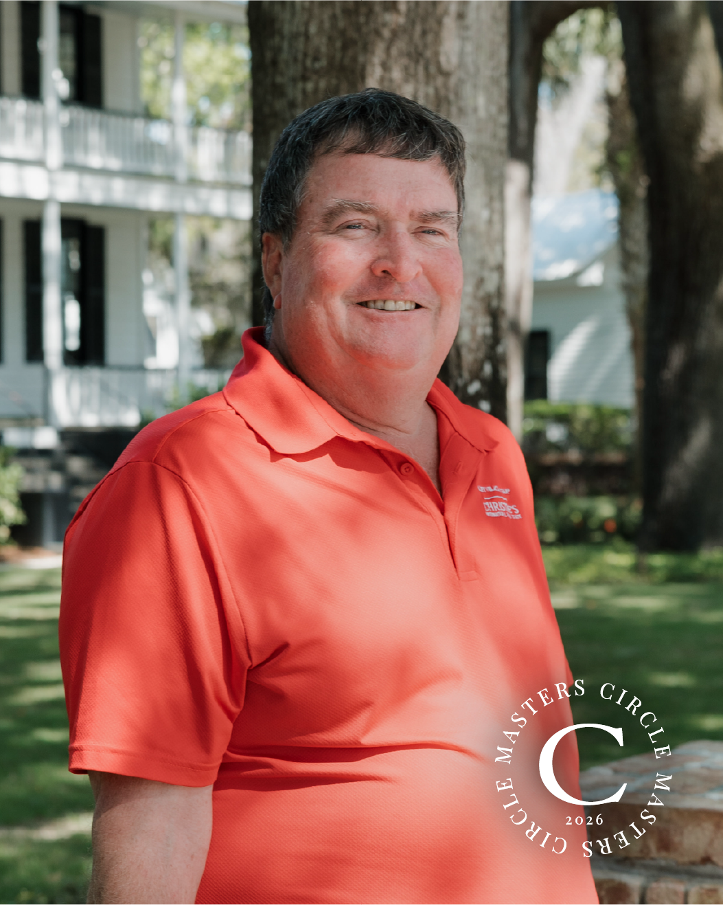 MC 2026 Headshot_John McMahon_1