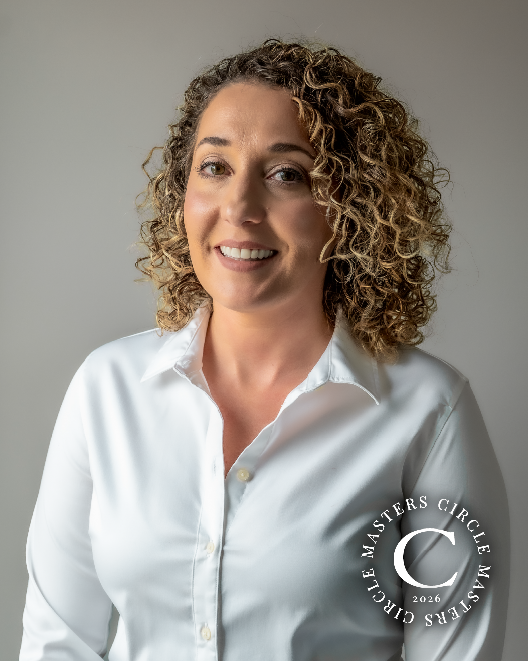MC 2026 Headshot_Kayla Palmer_1