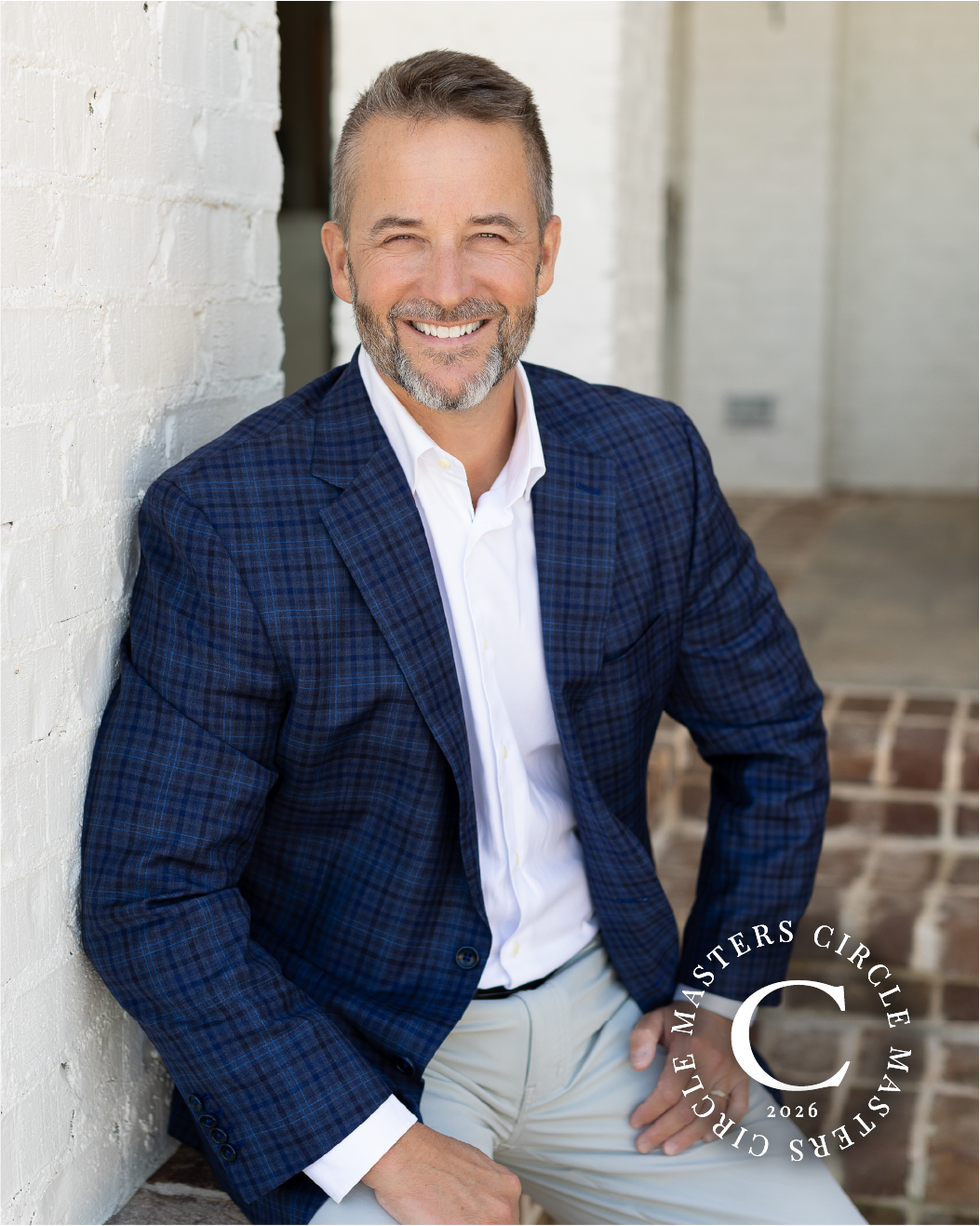 MC 2026 Headshot_Tom Marchant_1