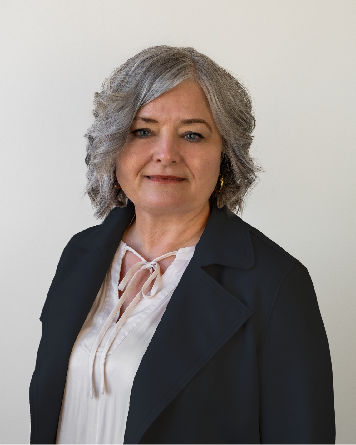 Renee Hoeffner_Website Photo Smaller