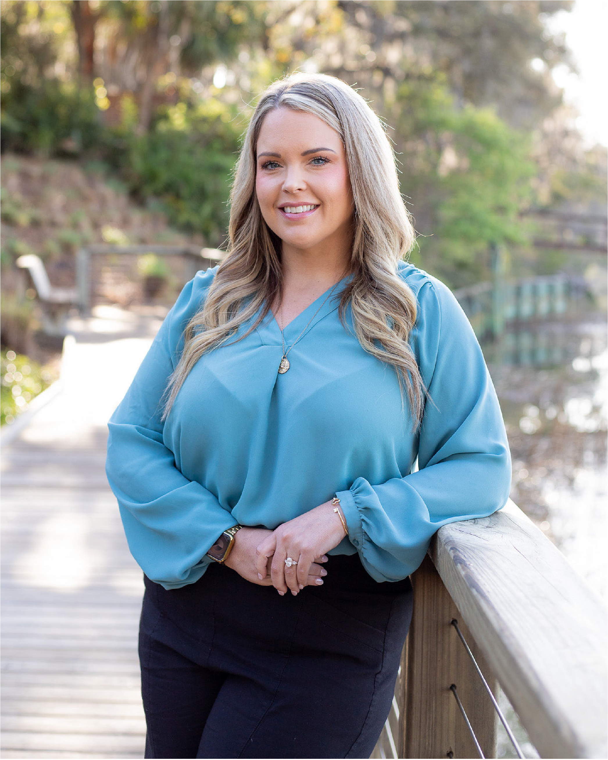 Courtney Sutphin_Website Photo
