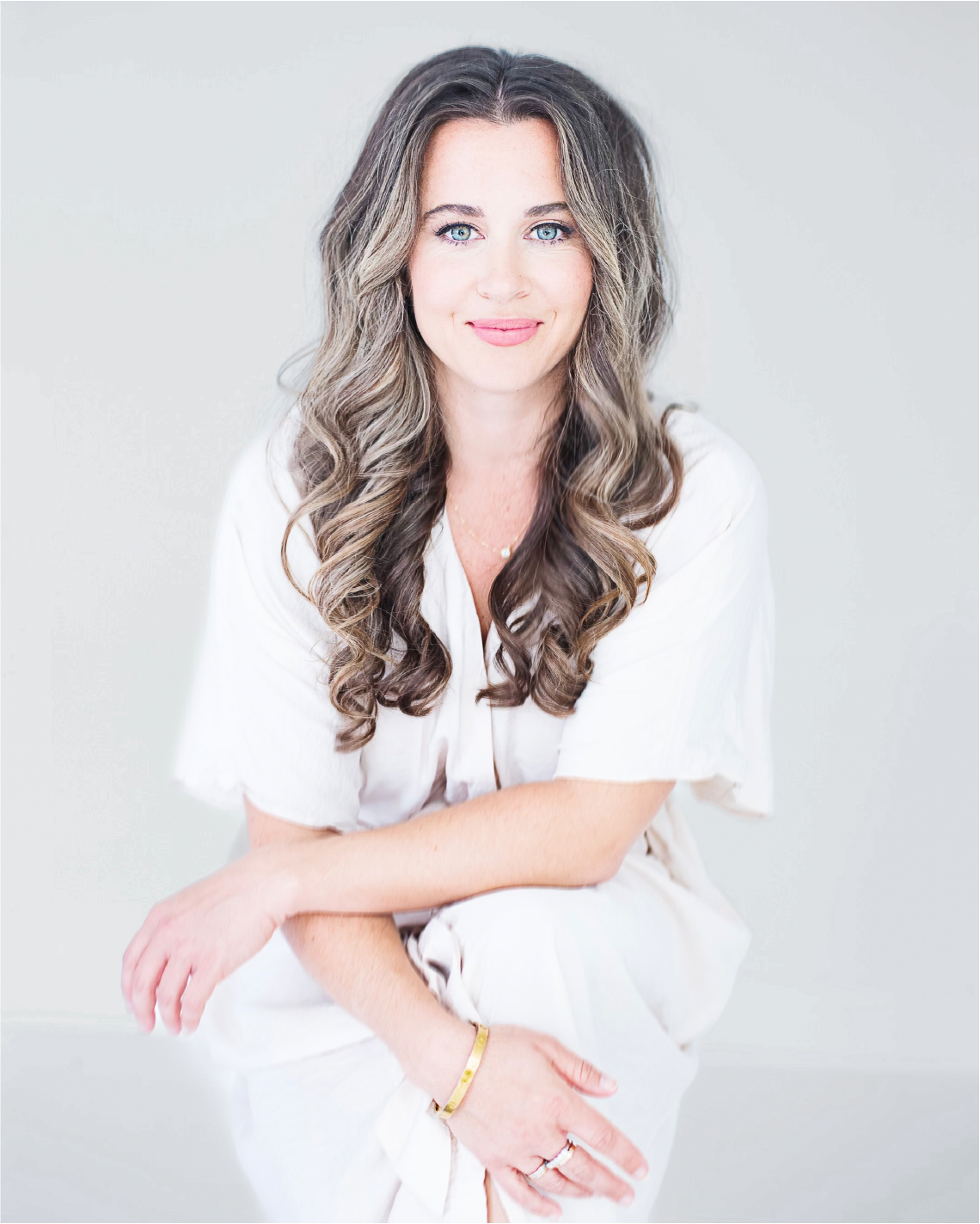 Megan Feight_Website Photo Smaller