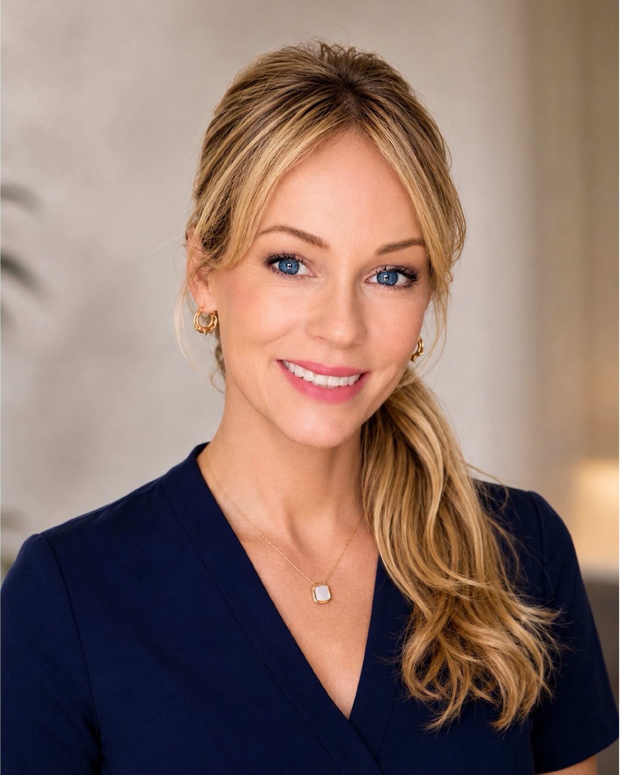 Laura Hille_Website Photo