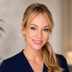 Laura Hille