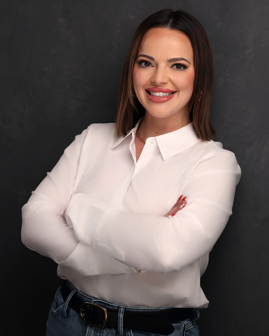 Jennifer Jones_Website Photo Smaller