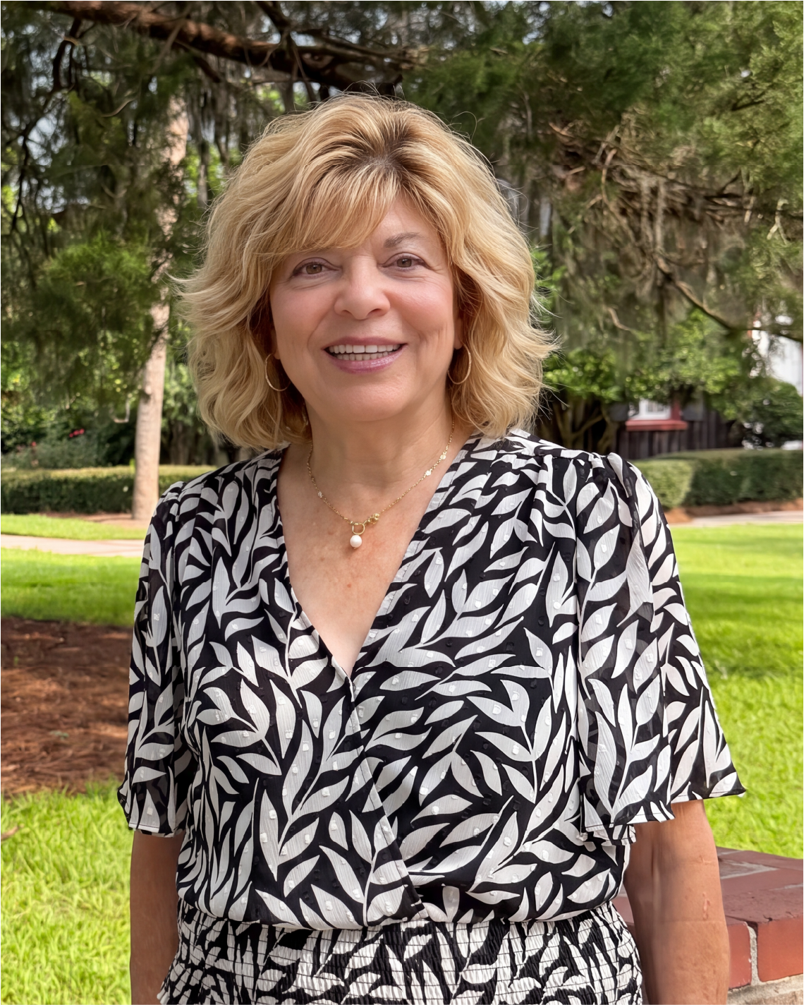 Ann Seger_Website Photo Smaller