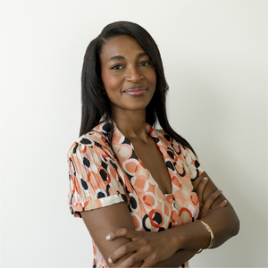 Gabriella Kasongo